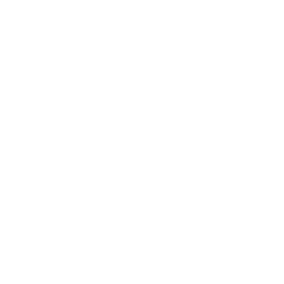 EDP Present Logo
